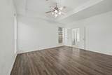 2710 Sienna Springs Drive - Photo 16