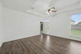 2710 Sienna Springs Drive - Photo 17