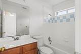 2710 Sienna Springs Drive - Photo 18