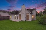 2710 Sienna Springs Drive - Photo 2