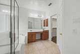 2710 Sienna Springs Drive - Photo 21