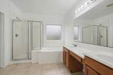 2710 Sienna Springs Drive - Photo 22