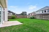 2710 Sienna Springs Drive - Photo 23