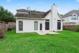 2710 Sienna Springs Drive - Photo 24