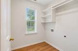 2710 Sienna Springs Drive - Photo 25