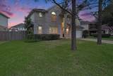 2710 Sienna Springs Drive - Photo 4