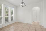 2710 Sienna Springs Drive - Photo 5
