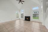 2710 Sienna Springs Drive - Photo 6