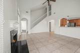 2710 Sienna Springs Drive - Photo 7