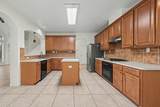 2710 Sienna Springs Drive - Photo 8