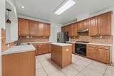 2710 Sienna Springs Drive - Photo 9
