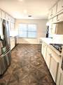 2202 De Milo Drive - Photo 15