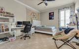 2700 Revere Street - Photo 13
