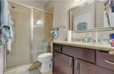 2700 Revere Street - Photo 14