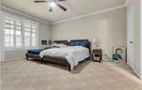 2700 Revere Street - Photo 15
