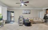 2700 Revere Street - Photo 6