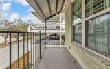 2700 Revere Street - Photo 8