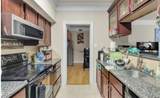 2700 Revere Street - Photo 9