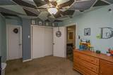 1135 Yaupon Street - Photo 10
