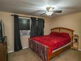 1135 Yaupon Street - Photo 12