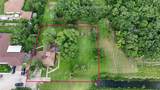 1135 Yaupon Street - Photo 2