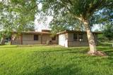 1135 Yaupon Street - Photo 3