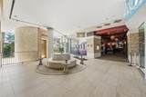 5220 Seawall Boulevard - Photo 11