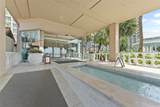 5220 Seawall Boulevard - Photo 14