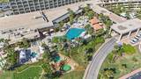 5220 Seawall Boulevard - Photo 20