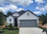 5231 Yellowstar Lane - Photo 1