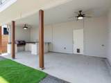 219 Pheasant Street - Photo 39