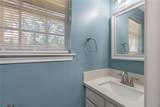 293 Commodore Drive - Photo 17