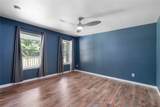 293 Commodore Drive - Photo 20