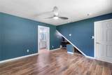 293 Commodore Drive - Photo 21