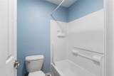 293 Commodore Drive - Photo 23