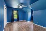 293 Commodore Drive - Photo 25