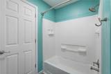 293 Commodore Drive - Photo 28