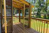 293 Commodore Drive - Photo 32