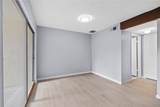 12528 Wellington Park Drive - Photo 10