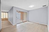 12528 Wellington Park Drive - Photo 11
