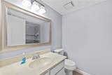 12528 Wellington Park Drive - Photo 12