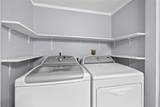 12528 Wellington Park Drive - Photo 13