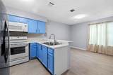 12528 Wellington Park Drive - Photo 14