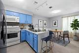 12528 Wellington Park Drive - Photo 15