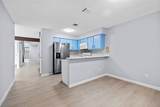 12528 Wellington Park Drive - Photo 16
