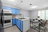 12528 Wellington Park Drive - Photo 17