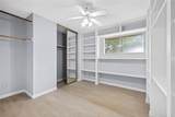 12528 Wellington Park Drive - Photo 20