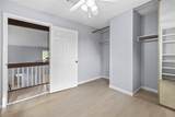 12528 Wellington Park Drive - Photo 21
