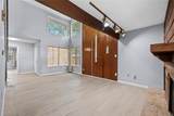 12528 Wellington Park Drive - Photo 3