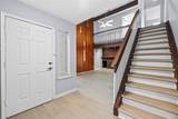 12528 Wellington Park Drive - Photo 5
